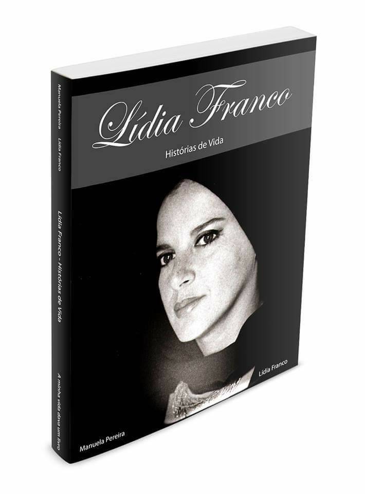 Biografia