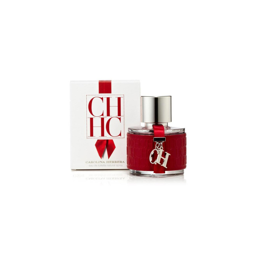 Products Carolina Herrera CH