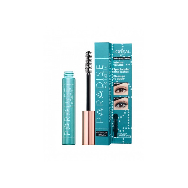 Product L'Oréal Paradise Extatic Waterproof