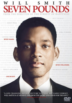 Movies Seven Pounds 