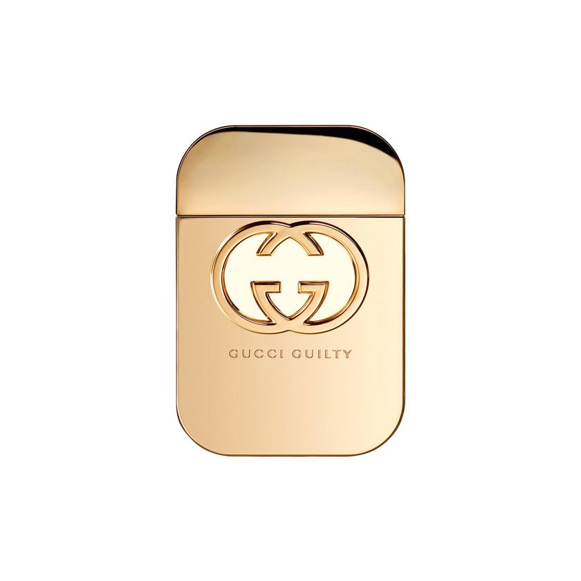 Productos Gucci Guilty