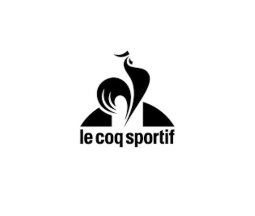 Le Coq Sportif