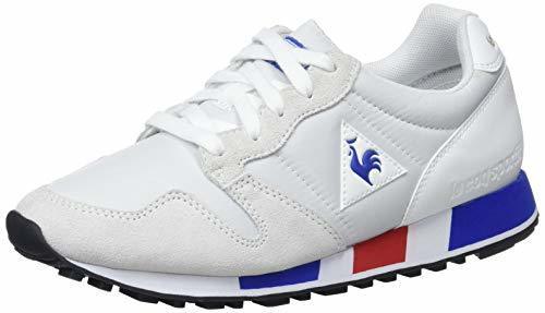 Fashion LE COQ SPORTIF Omega