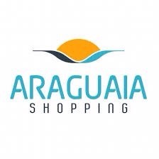 Place Araguaia Shopping