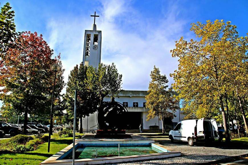 Vilamar