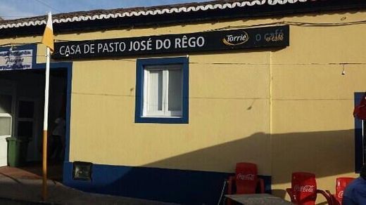 Restaurante José Do Rego