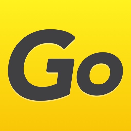 Aplicaciones TransferGo: Money Transfer