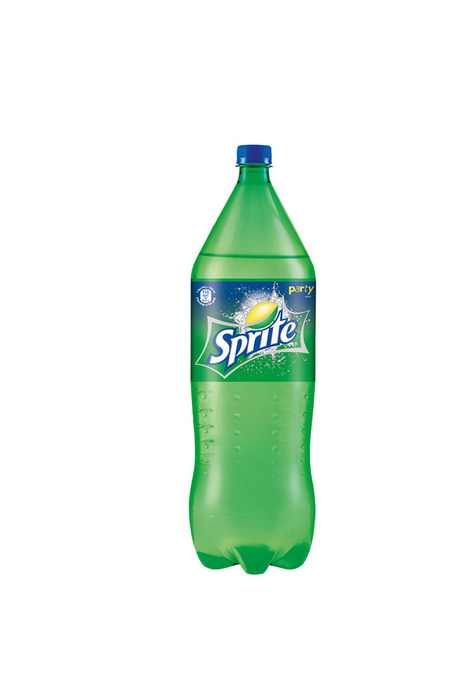 Producto Sprite