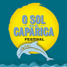 Social Sol da Caparica 