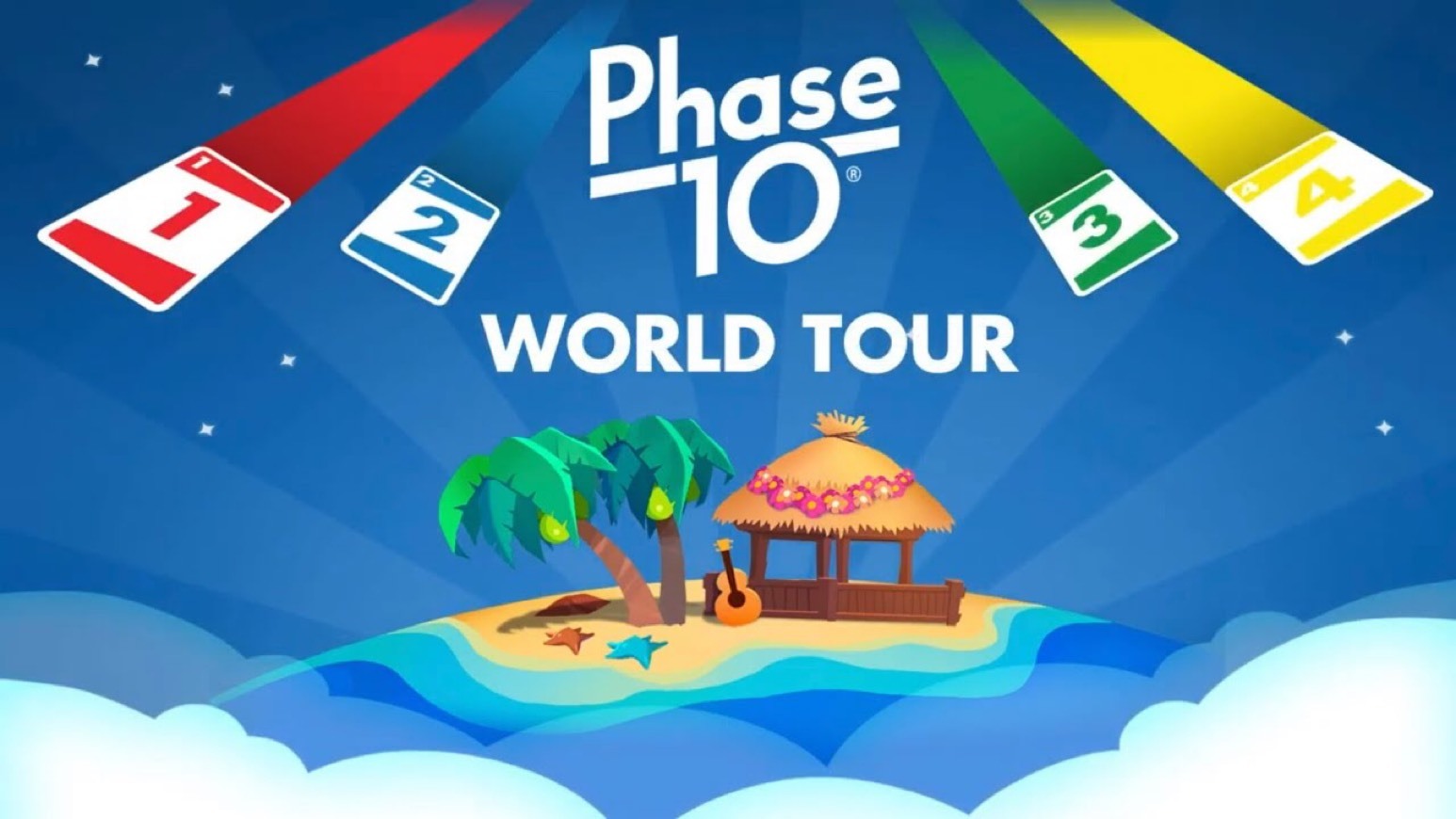 App Phase 10