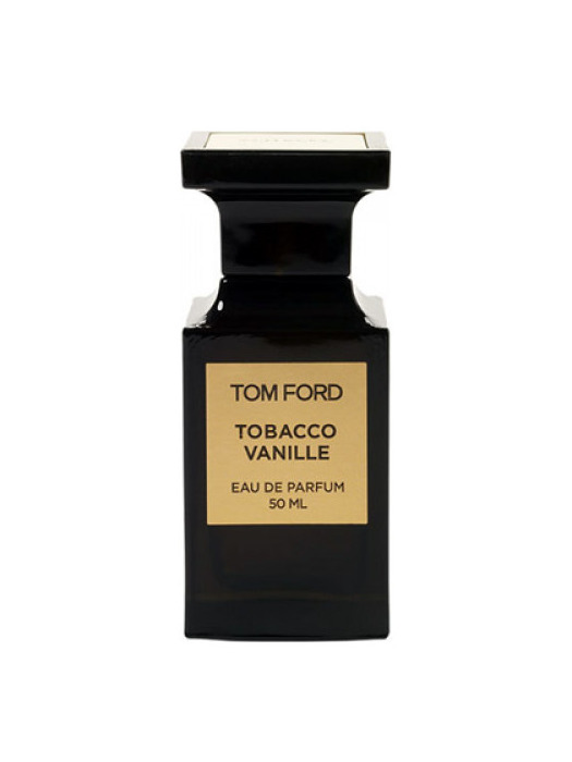 Product Tom Ford Tobacco Vanille