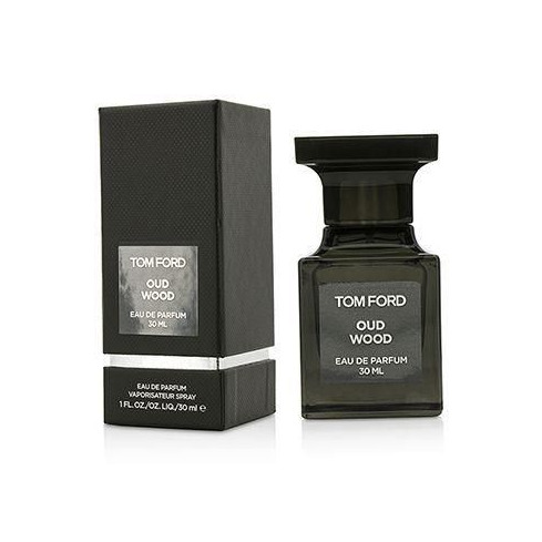 Beauty TOM FORD OUD WOOD EDP 30ML