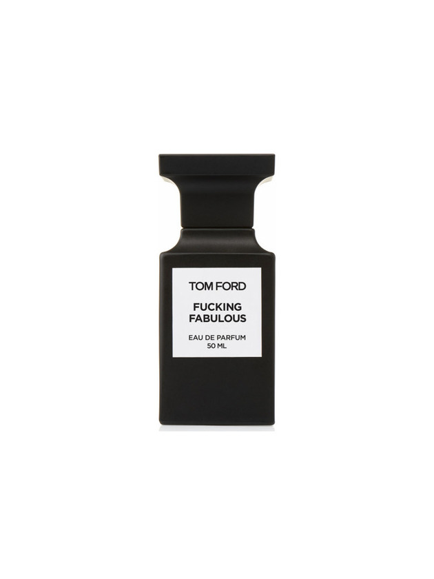 Producto Tom Ford Fucking Fabulous