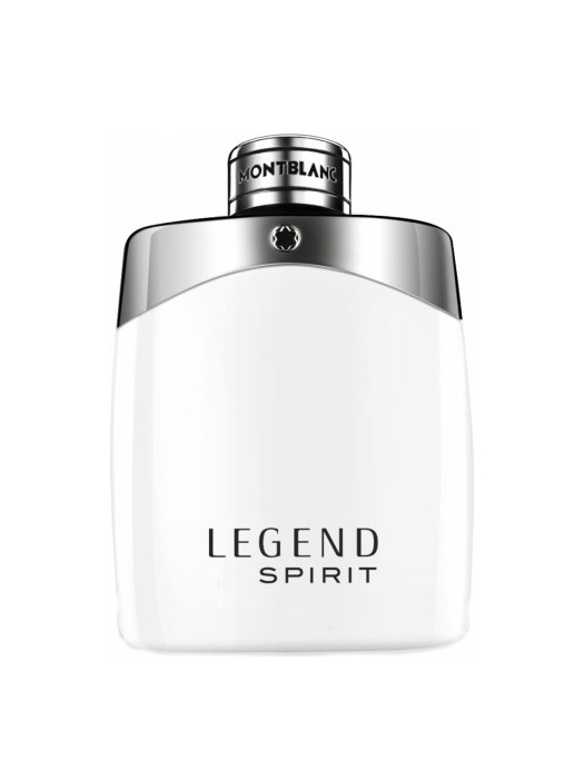 Producto Montblanc Legend Spirit