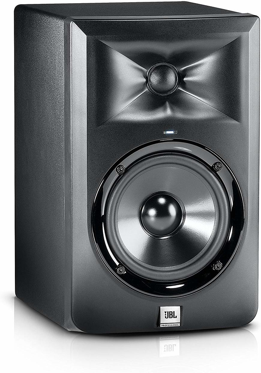 Productos JBL 305 Monitor Speaker