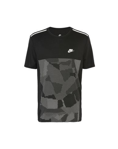 Men's Nike T-Shirts | Champs Sports