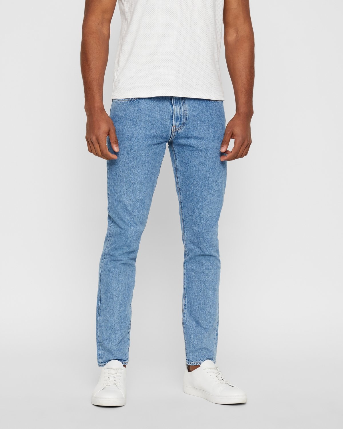 Product Levis 512