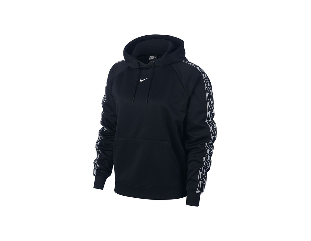 Producto Hoodie Nike 