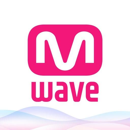 Mwave - MAMA, M COUNTDOWN