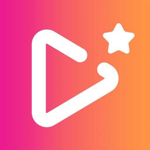 App 스타플레이 :  StarPlay