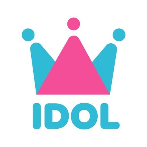 IDOLCHAMP