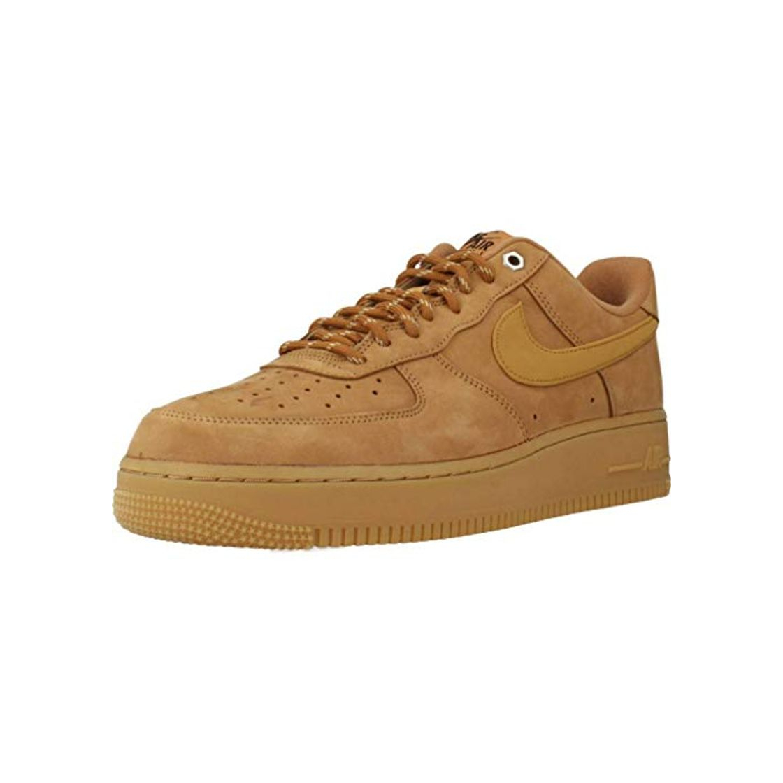 Fashion Nike Air Force 1'07 WB