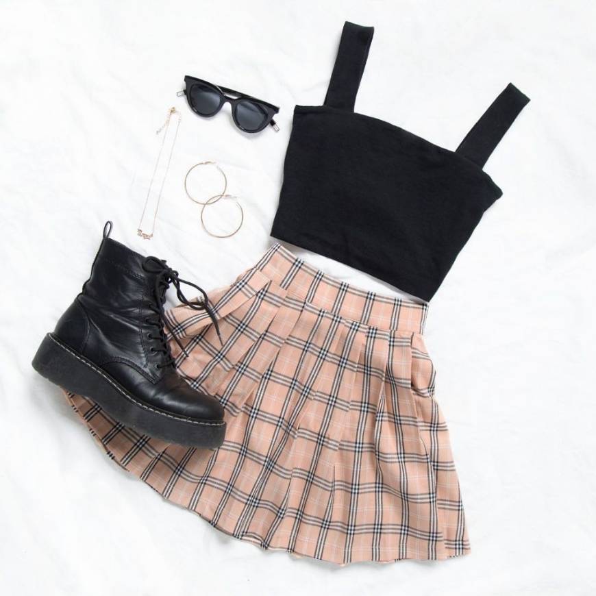 Social  