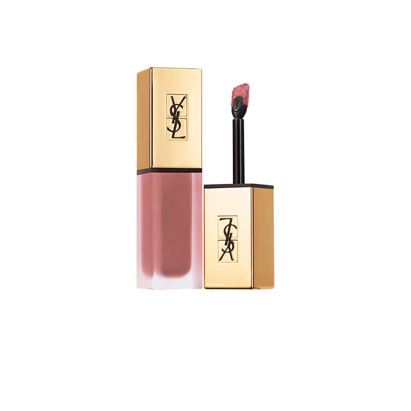 Products Batom YSL