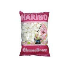 Haribo Chamallows Gran 1kg
