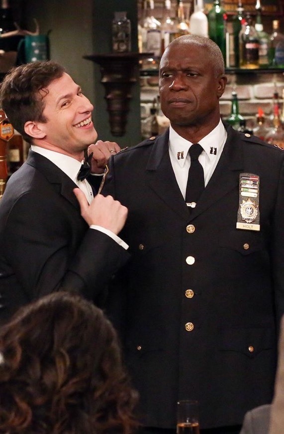 B99