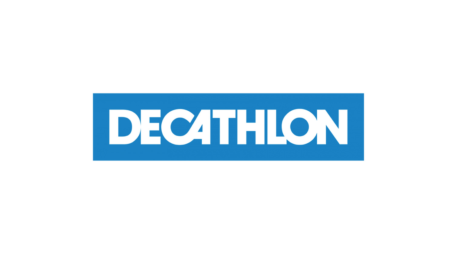 Producto Decathlon