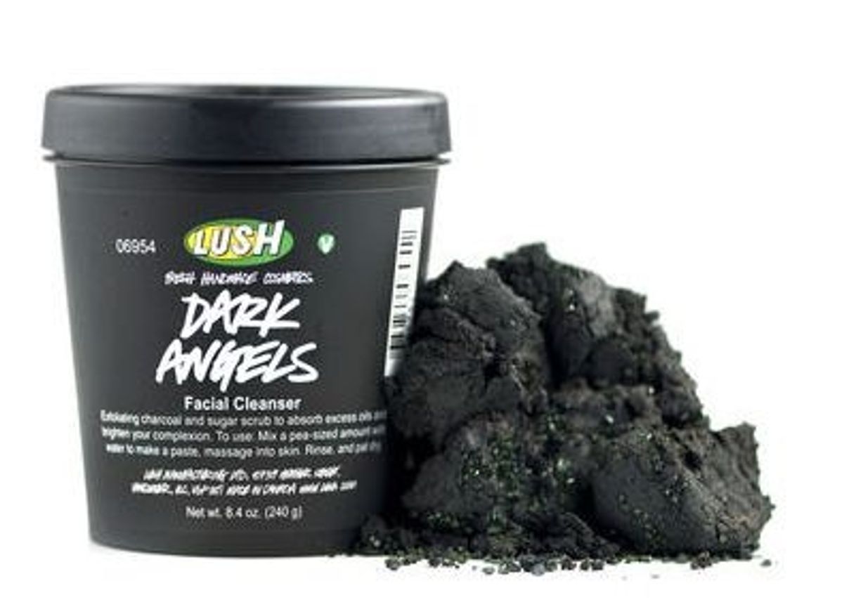 Productos Dark Angels 