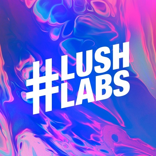 App Lush Labs