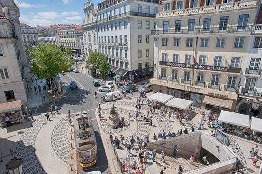 Chiado