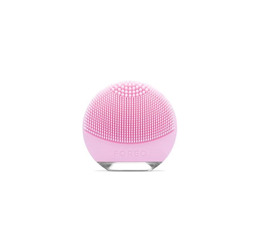 Beauty FOREO LUNA go Dispositivo de Limpieza Facial