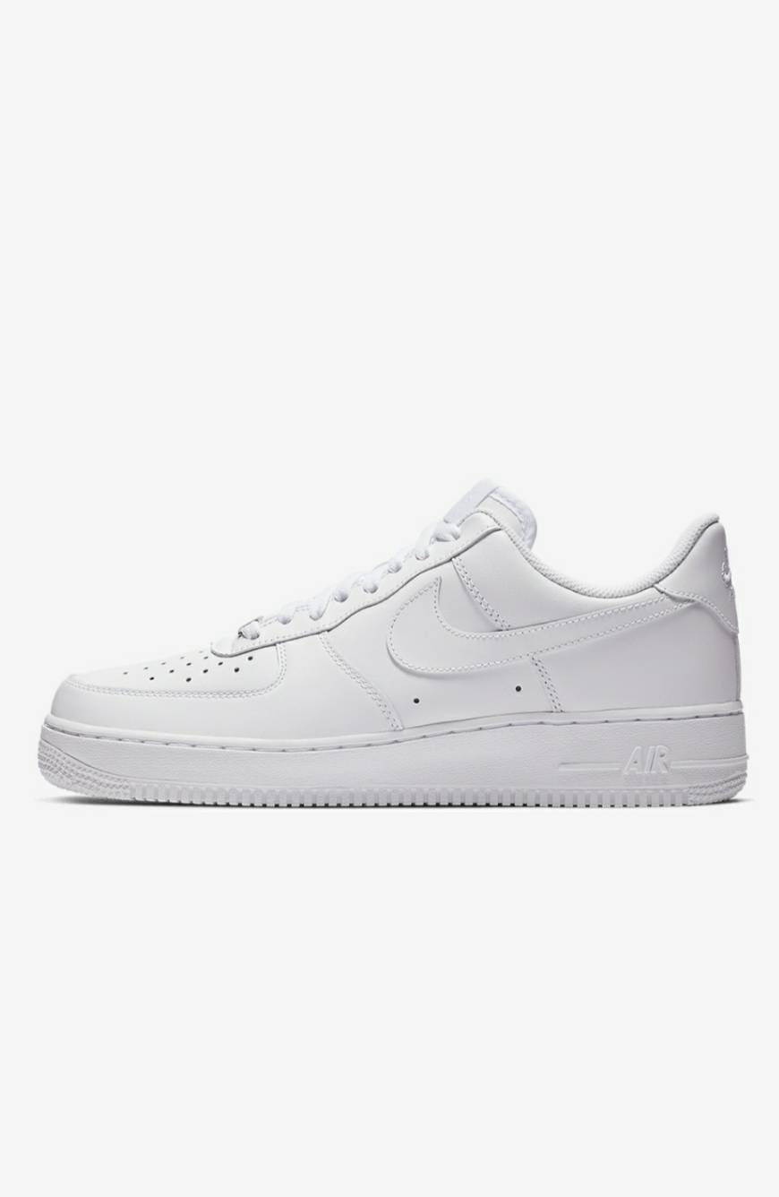 Products NIKE AIR FORCE 1