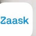 Zaask