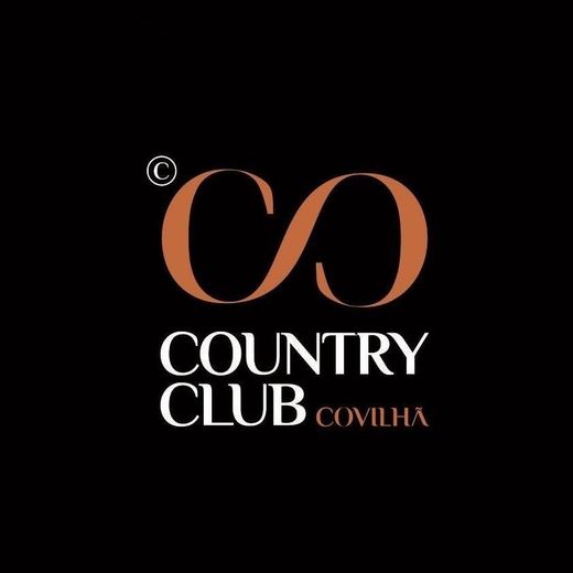 Covilhã Country Club - DAbeira Country & Lounge Restaurant