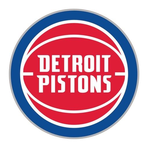 Detroit Pistons