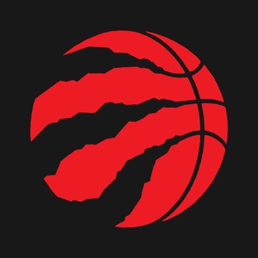 Raptors Mobile