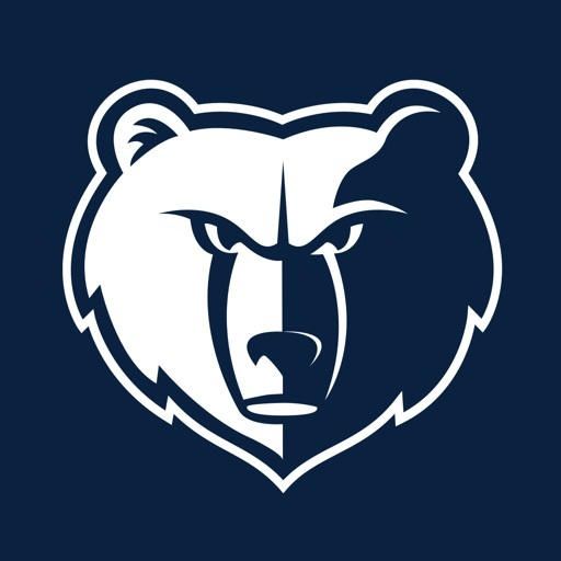 Memphis Grizzlies