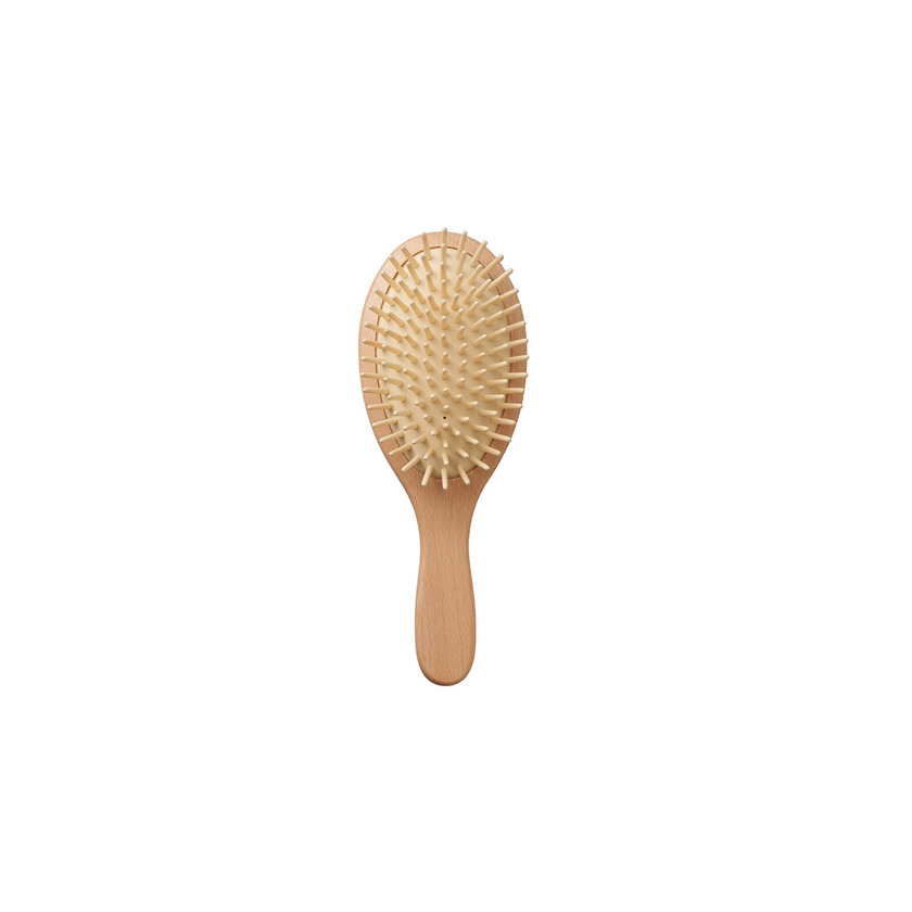 Product hairbrush 