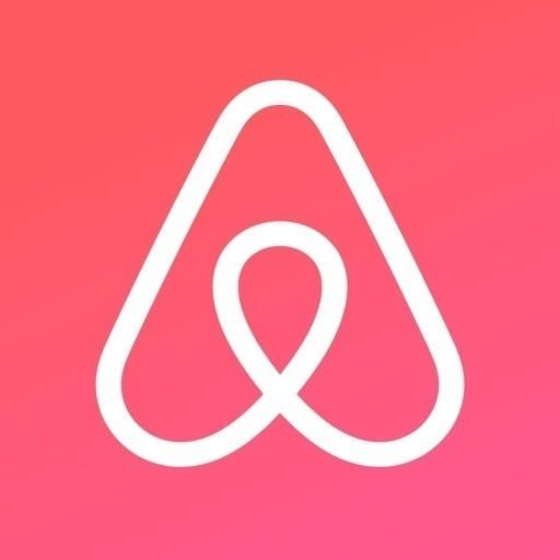 Airbnb