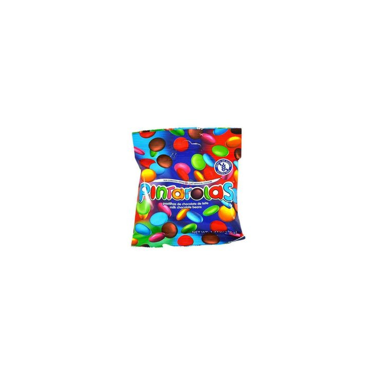 Social MIGUELAÑEZ Pintarolas Tubo de 20 gr 311310