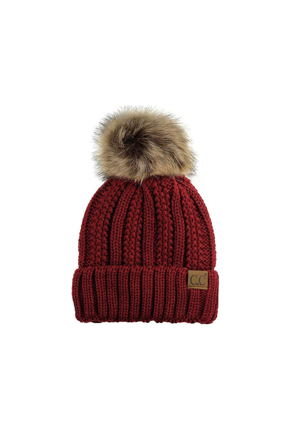 Product Gorro