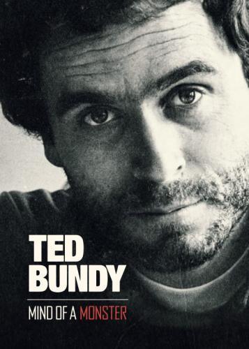 Película Ted Bundy: Mind of a Monster