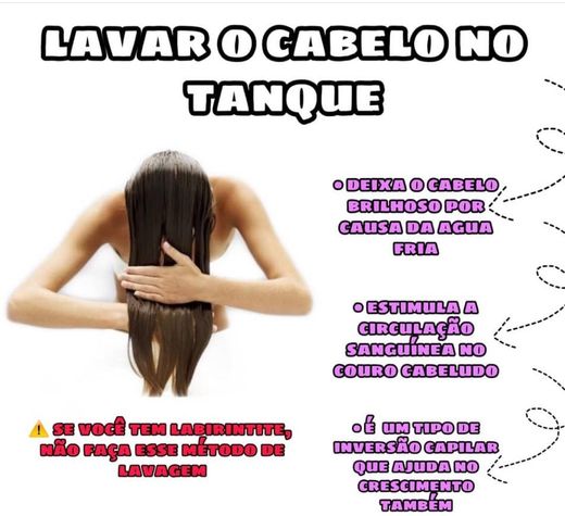 Dicas