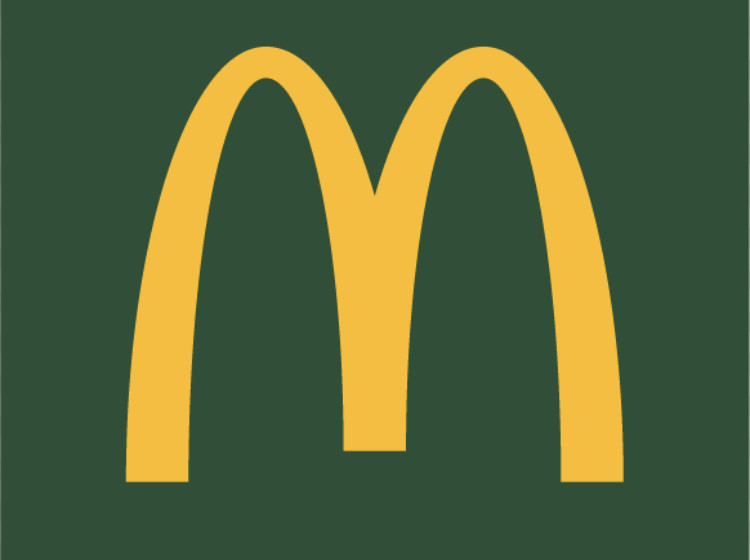 Restaurantes McDonald's