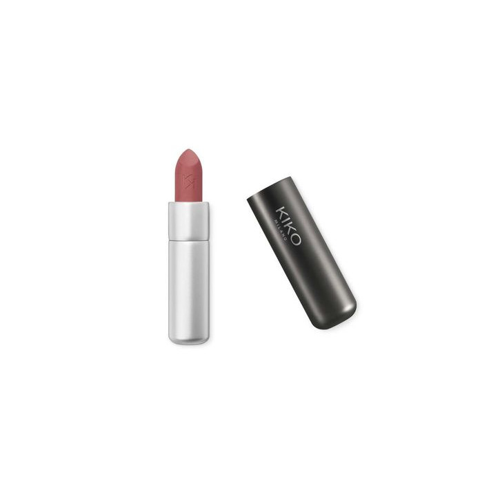 Producto Power Lipstick 03 Terra Cotta 