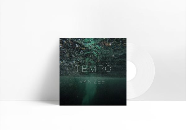 Music Tempo